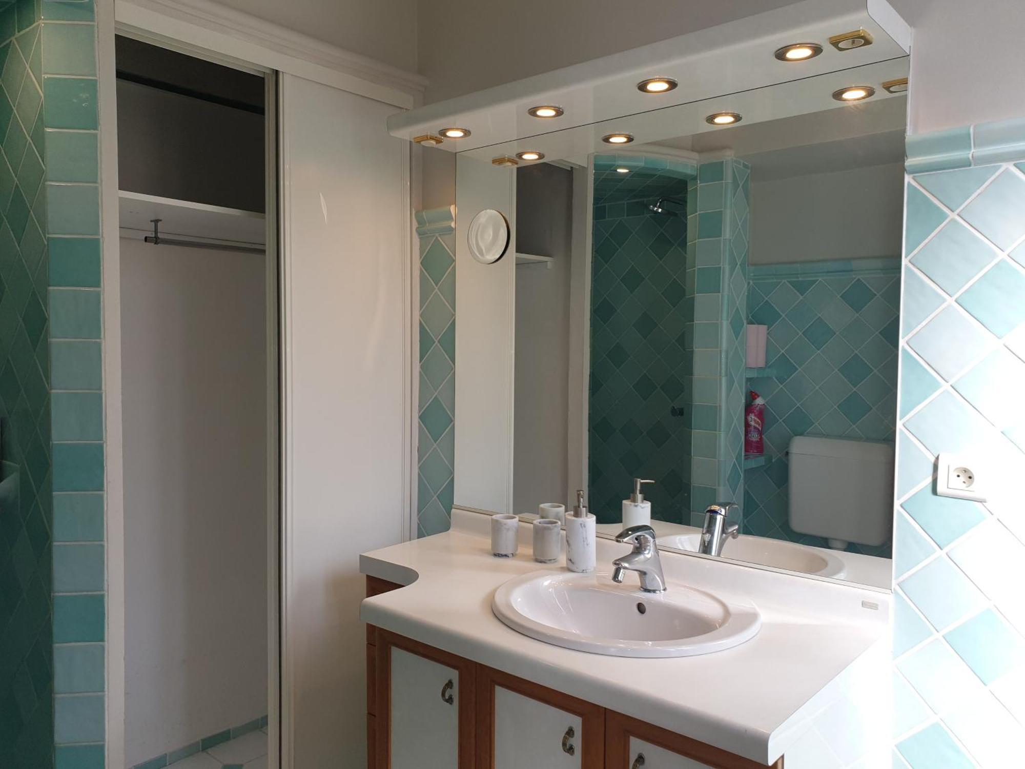 Tres Bel Appartement Avec Piscine Digne-les-Bains ภายนอก รูปภาพ