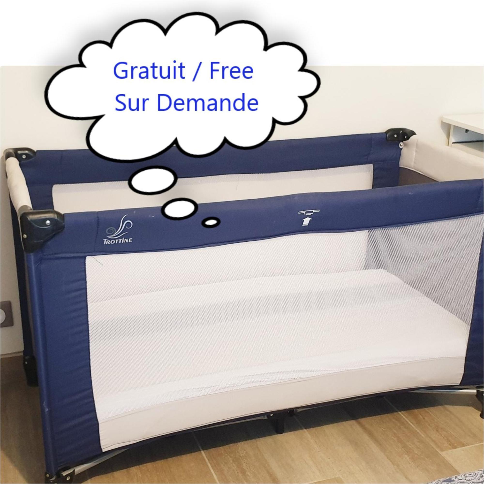 Tres Bel Appartement Avec Piscine Digne-les-Bains ภายนอก รูปภาพ