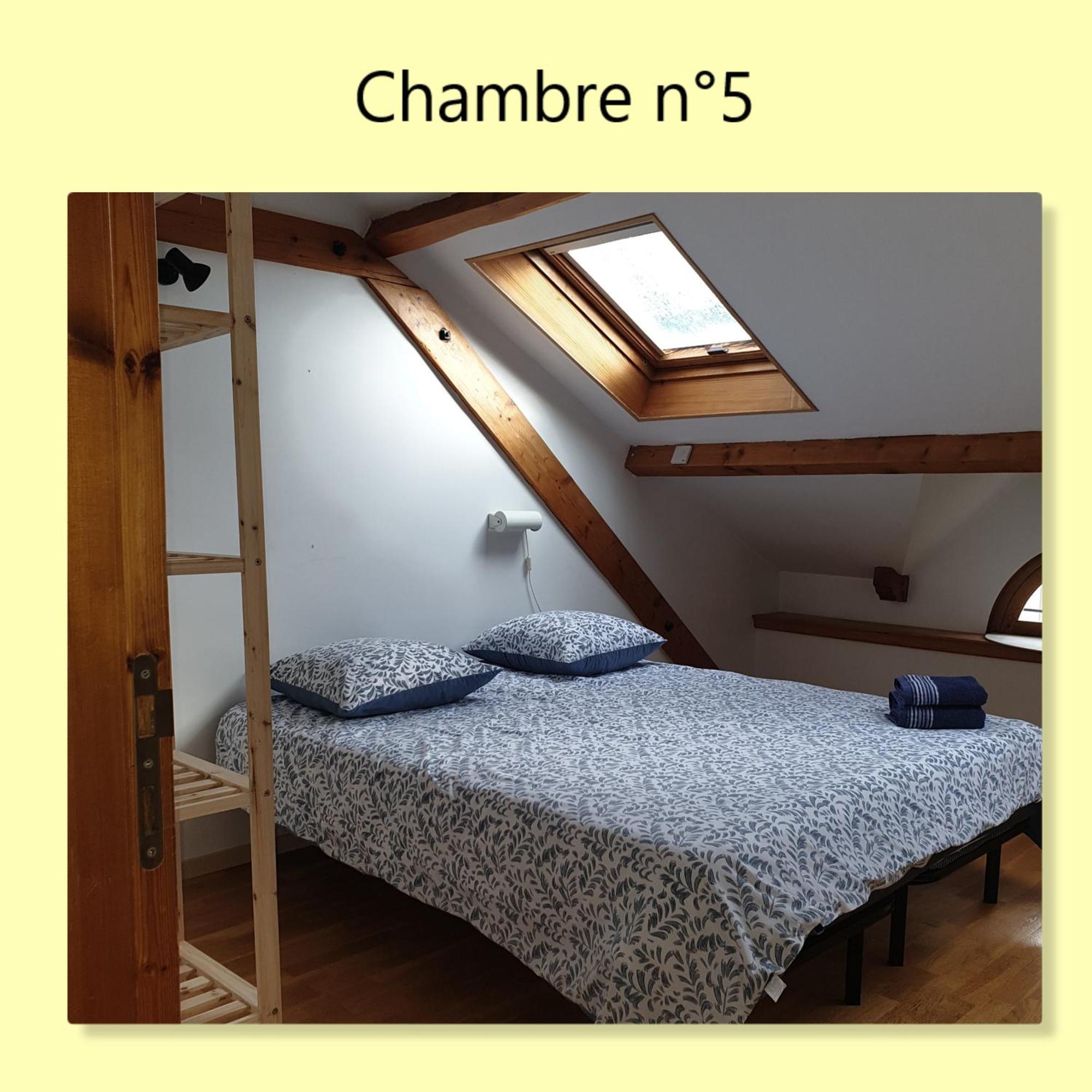 Tres Bel Appartement Avec Piscine Digne-les-Bains ภายนอก รูปภาพ
