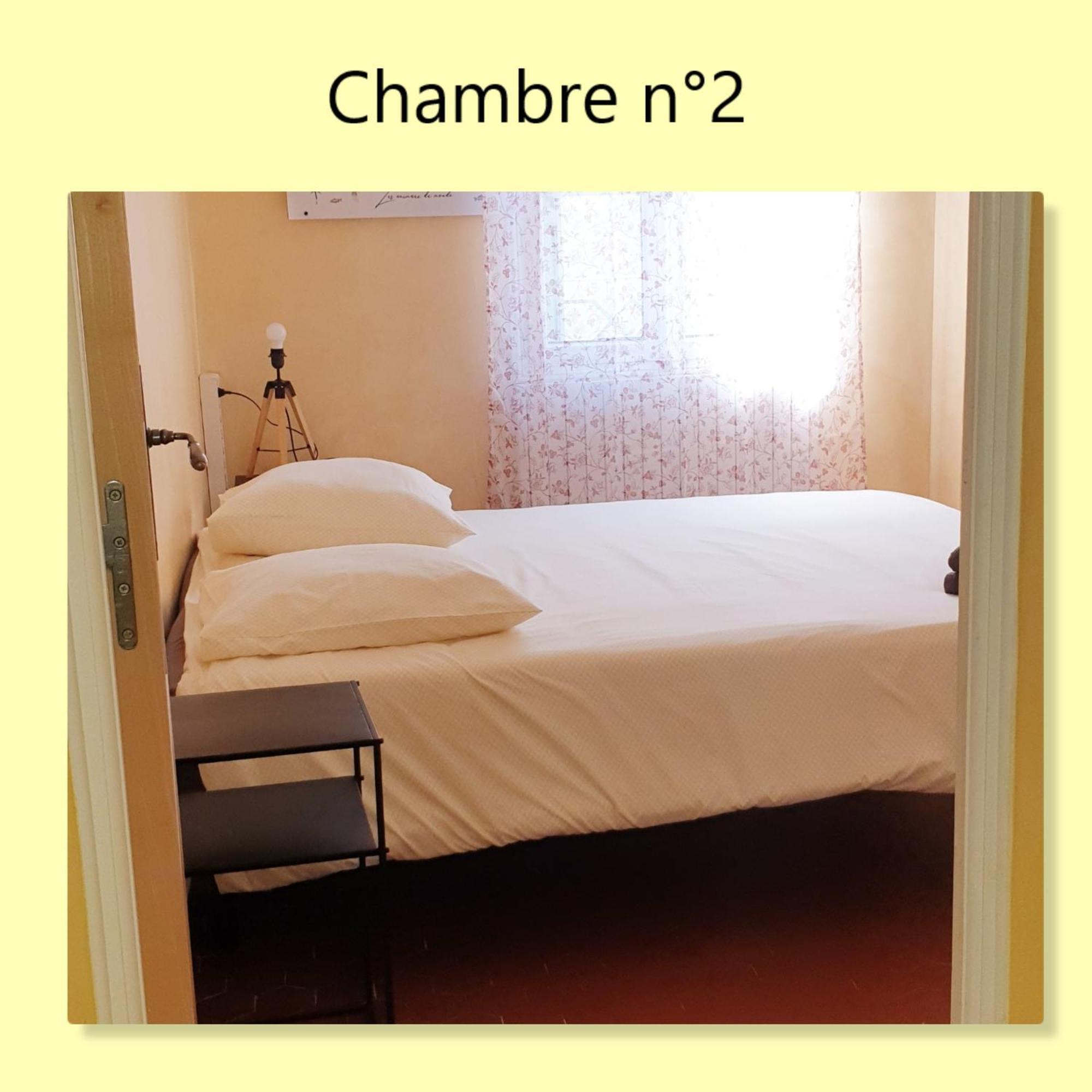 Tres Bel Appartement Avec Piscine Digne-les-Bains ภายนอก รูปภาพ