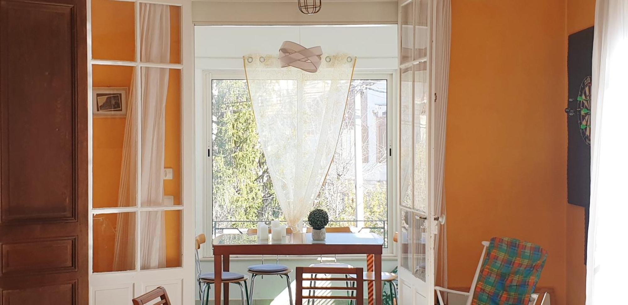 Tres Bel Appartement Avec Piscine Digne-les-Bains ภายนอก รูปภาพ