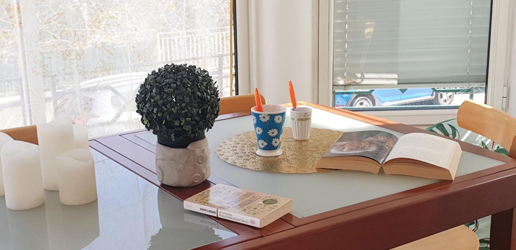 Tres Bel Appartement Avec Piscine Digne-les-Bains ภายนอก รูปภาพ