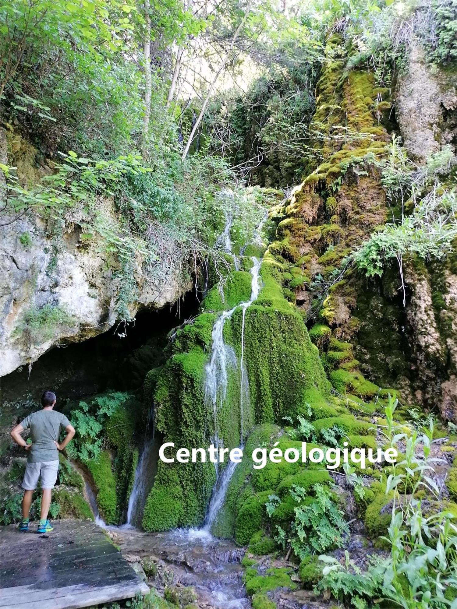 Tres Bel Appartement Avec Piscine Digne-les-Bains ภายนอก รูปภาพ