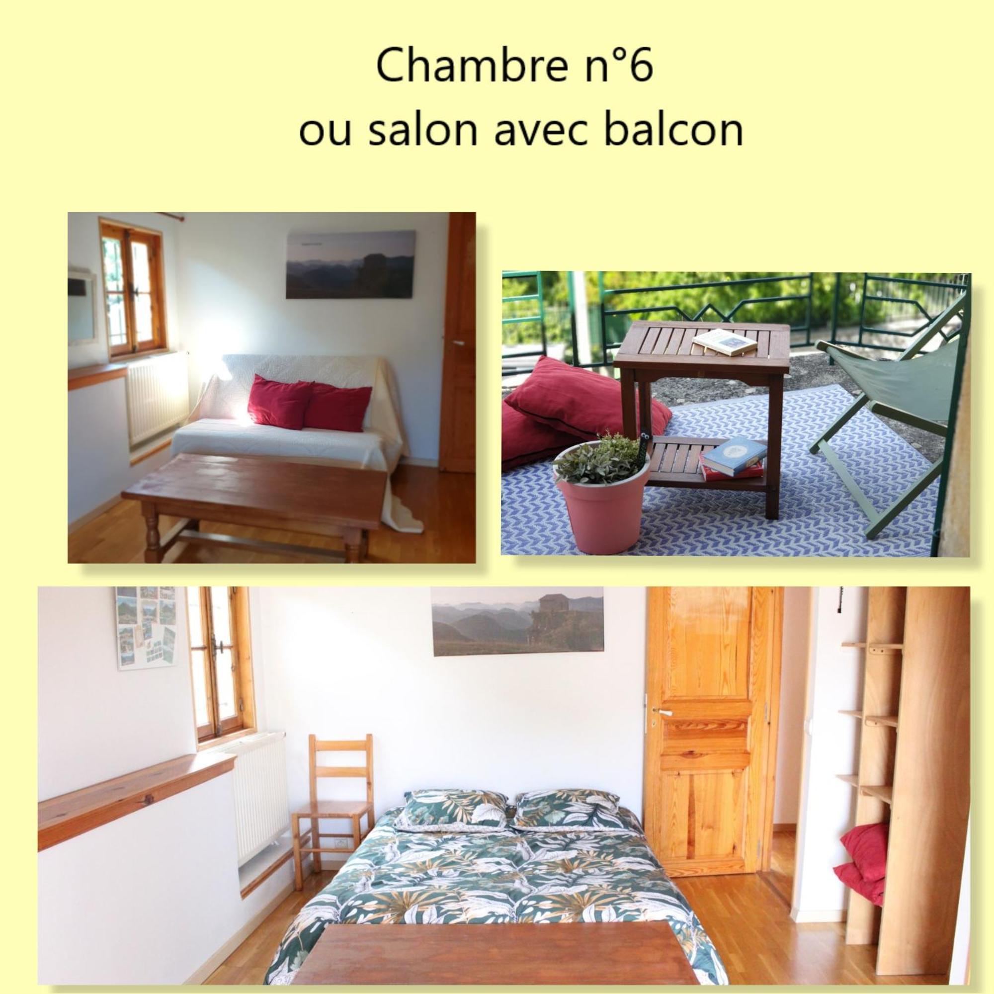 Tres Bel Appartement Avec Piscine Digne-les-Bains ภายนอก รูปภาพ